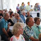 Aalten, reunie Staalkat-Sanovo, 24 september 2016 066.jpg